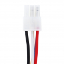 Bateria zamienna do WEGO  Surpass P12N / SPQDCY2S3P 7800 mAh Li-ion 7.4 V (Cameron Sino)