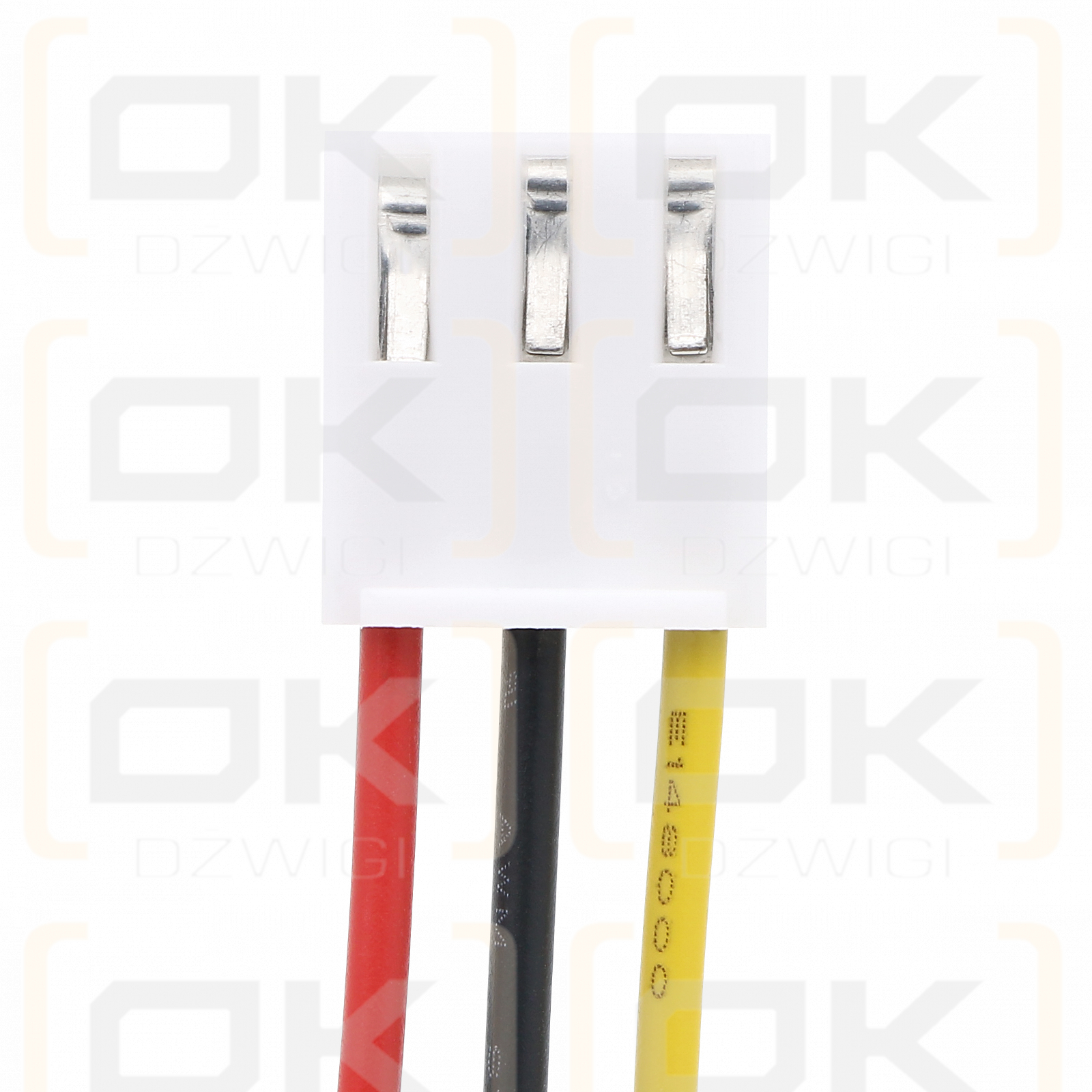 WEGO WGI-1020 / INR18650 2600 mAh Li-Ionen 7,4 V (Cameron Sino)