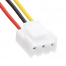 WEGO WGI-1020 / INR18650 2600 mAh Li-Ionen 7,4 V (Cameron Sino)