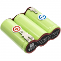 Wolf Garten / BS45 2000mAh Ni-MH 3.6V (Cameron Sino)