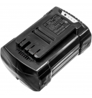 WOLF Garten CSB 36 / ABP 36-03 1800mAh Li-ion 36.0V (Cameron Sino)
