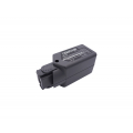 WOLF Garten GT815 / Li-Ion Power Pack 3 2000mAh Li-Ion 18,0V (Cameron Sino)