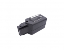 WOLF Garten GT815 / Li-ion Power Pack 3 2000 мАч Li-ion 18,0 В (Cameron Sino)