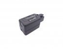 WOLF Garten GT815 / Li-Ion Power Pack 3 2000mAh Li-Ion 18,0V (Cameron Sino)