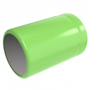 Wahl 9940 / 00745-301 2000mAh Ni-MH 1.2V (Cameron Sino)