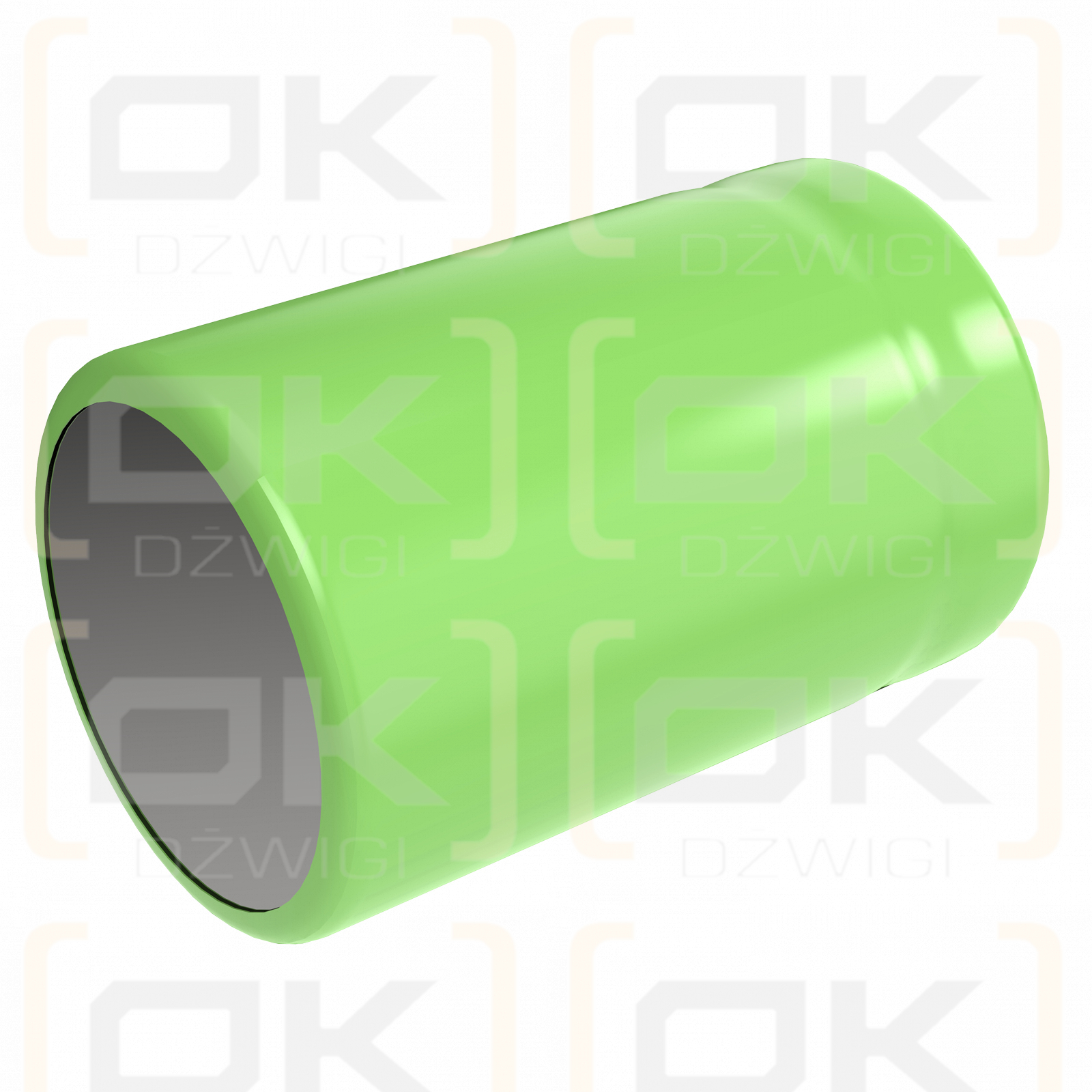 Wahl 9940 / 00745-301 2000mAh Ni-MH 1.2V (Cameron Sino)