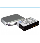 T-Mobile MDA IV 4 / WIZA16 2800mAh Li-ion 3.7V (Cameron Sino)