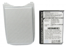 T-Mobile MDA IV 4 / WIZA16 2350 mAh Li-Ion 3,7 V (Cameron Sino)