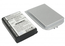 T-Mobile MDA IV 4 / WIZA16 2350 mAh Li-Ion 3,7 V (Cameron Sino)