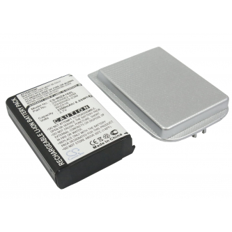 T-Mobile MDA IV 4 / WIZA16 2350 mAh Li-Ion 3,7 V (Cameron Sino)