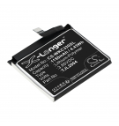 Wiko C330 / TJL2004 1150mAh Li-Polymer 3.85V (Cameron Sino)