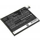 Wiko W-C860 / S104-Z37000-000 2900mAh Li-Polymer 3.85V (Cameron Sino)