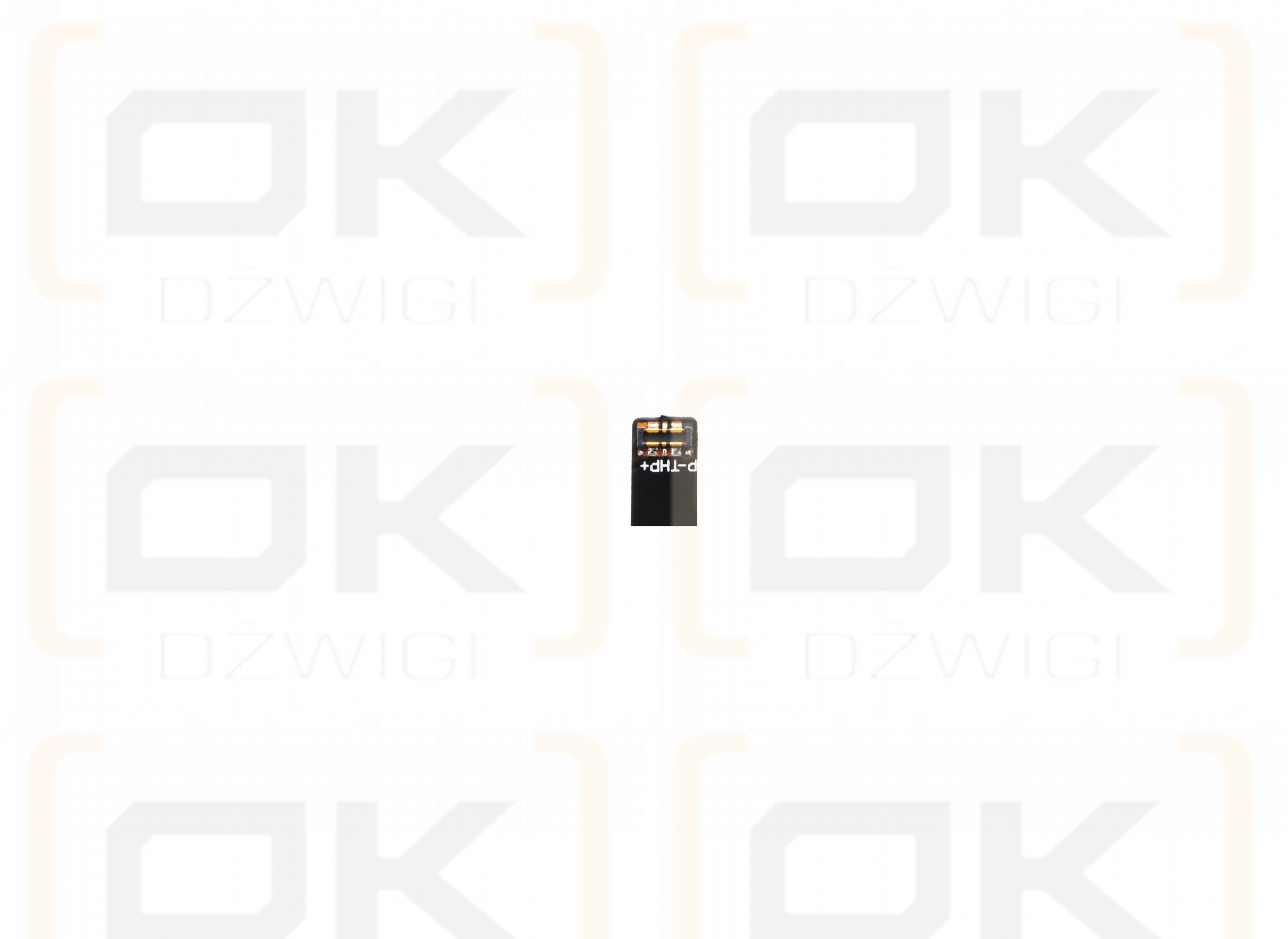 Wiko Fever 4G / TLP15J15 3000 mAh Li-Polymer 3,8 V (Cameron Sino)