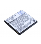 WIKO Tramonto / GOA 1200mAh Li-ion 3.7V (Cameron Sino)