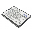 BLU Spark S130 / C49390590T 750 mAh Li-ion 3.7 V (Cameron Sino)