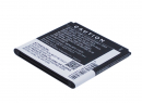 BLU A030 / C535143120T 1200mAh Li-ion 3.7V (Cameron Sino)