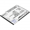 Wiko L5261AE / 5260 3000mAh Li-Polymer 3.8V (Cameron Sino)