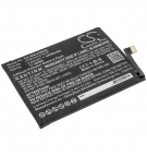 Wiko Power U10 / FHPV476791P 4650mAh Li-Polymer 3.85V (Cameron Sino)