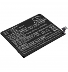 Wiko W-V800 / 466479 3900mAh Li-Polymer 3.85V (Cameron Sino)