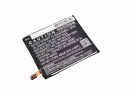 Wiko Highway Signs 3G / TLN14H22 2000mAh Li-Polymer 3.8V (Cameron Sino)