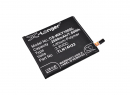 Wiko Highway Signs 3G / TLN14H22 2000mAh Li-Polymer 3.8V (Cameron Sino)