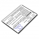 Wiko Y82 / K630 3000mAh Li-Polymer 3.85V (Cameron Sino)