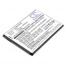 Wiko Y82 / K630 3000mAh Li-Polymer 3.85V (Cameron Sino)