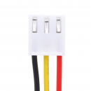 Winland EAPro-GTWY / 57685-101 3400 mAh Li-ion 7.4 V (Cameron Sino)