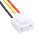 Winland EAPro-GTWY / 57685-101 3400 mAh Li-ion 7.4 V (Cameron Sino)