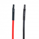 Willing Wi201575 VTC / 300148-20 2500mAh Ni-CD 3.6V (Cameron Sino)