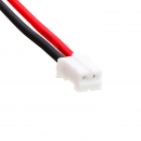 Willing Wi200552 3 VTCS / 197133-R13-1 1500mAh Ni-CD 3.6V (Cameron Sino)