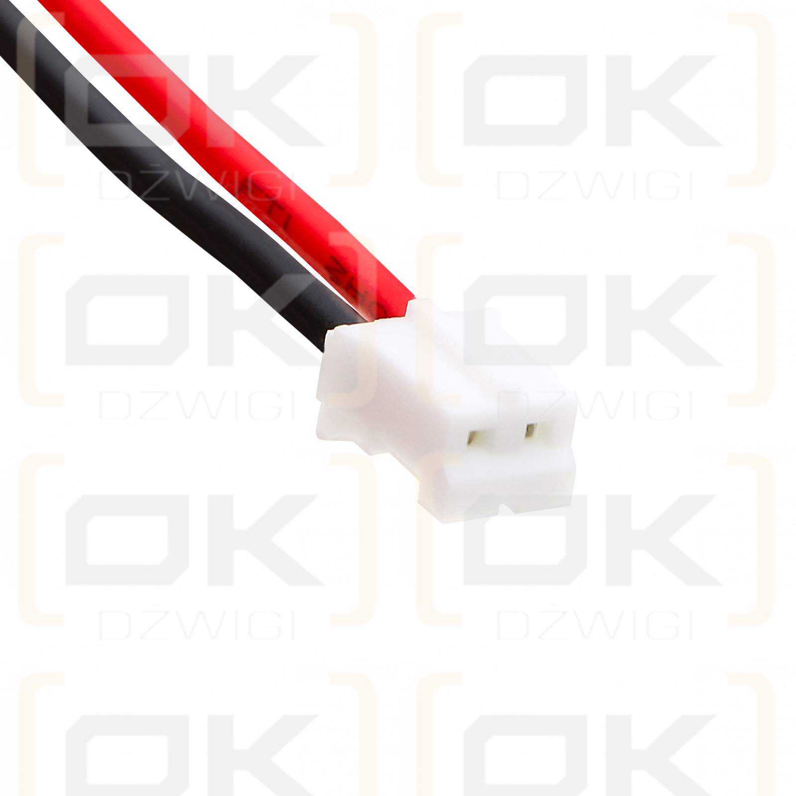 Willing Wi200552 3 VTCS / 197133-R13-1 1500mAh Ni-CD 3.6V (Cameron Sino)