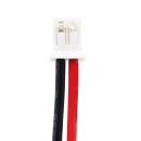 Willing Wi200552 3 VTCS / 197133-R13-1 1500mAh Ni-CD 3.6V (Cameron Sino)