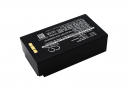 MobiWire / 178081747 2600mAh Li-ion 7.4V (Cameron Sino)