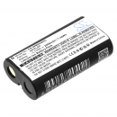 Wisycom MPR51-ENG / MPRLBP 2000mAh Li-ion 3.7V (Cameron Sino)