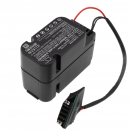 Worx WG795E Тип 2 / WA3565 ТИП 2 2500 мАч Литий-ионный 28 В (Cameron Sino)