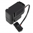 Worx WG795E Тип 2 / WA3565 ТИП 2 2500 мАч Литий-ионный 28 В (Cameron Sino)
