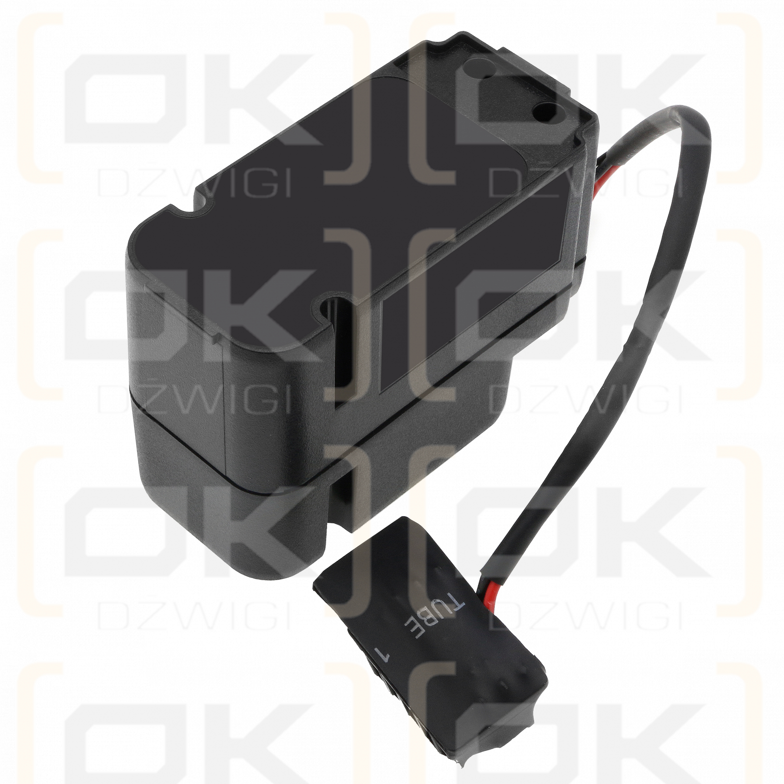 Worx WG795E Тип 2 / WA3565 ТИП 2 2500 мАч Литий-ионный 28 В (Cameron Sino)