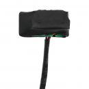 Worx WG795E Тип 2 / WA3565 ТИП 2 2500 мАч Литий-ионный 28 В (Cameron Sino)