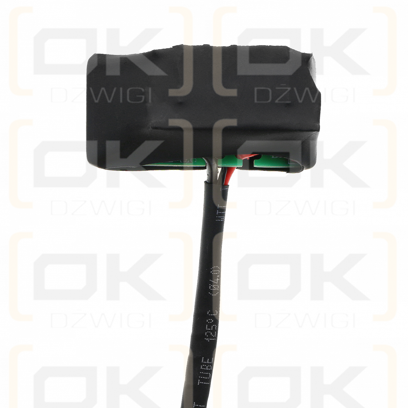 Worx WG795E Тип 2 / WA3565 ТИП 2 2500 мАч Литий-ионный 28 В (Cameron Sino)