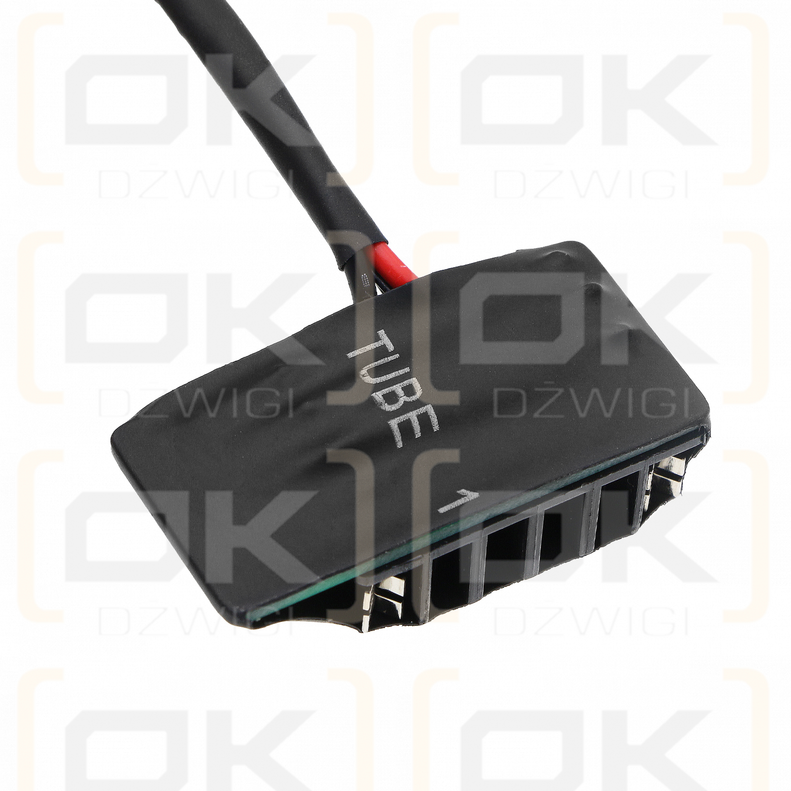 Worx WG795E Тип 2 / WA3565 ТИП 2 2500 мАч Литий-ионный 28 В (Cameron Sino)