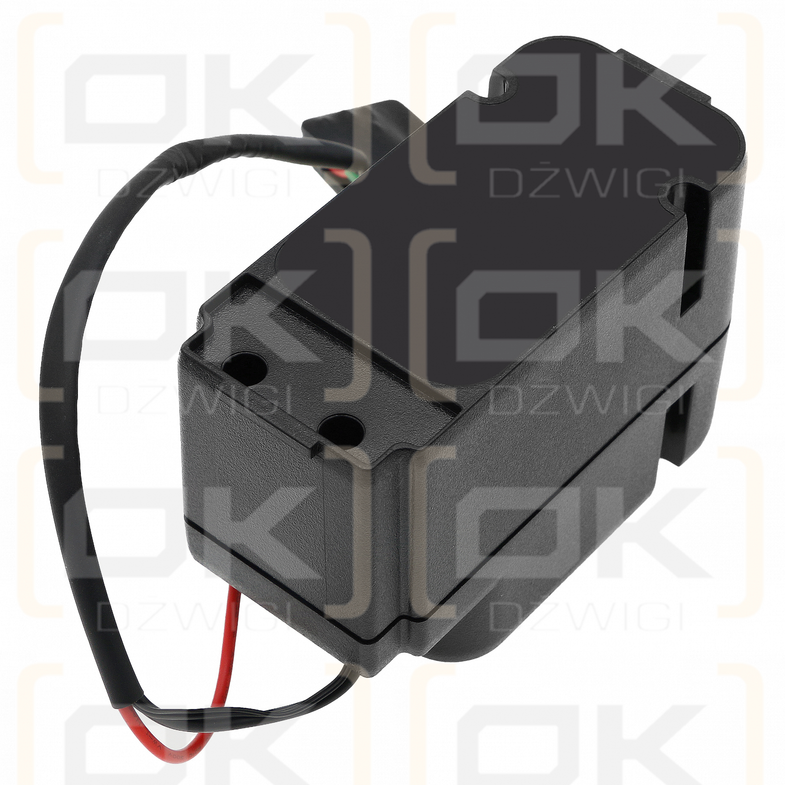 Worx WG795E Тип 2 / WA3565 ТИП 2 2500 мАч Литий-ионный 28 В (Cameron Sino)