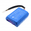 Mowox RM 900 WiU-SC / BA 573 2500mAh Li-ion 20.0V (Cameron Sino)