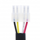Mowox RM 900 WiU-SC / BA 573 2500mAh Li-ion 20.0V (Cameron Sino)