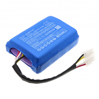 Mowox RM 900 WiU-SC / BA 573 3000mAh Li-ion 20.0V (Cameron Sino)