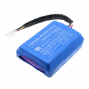 Mowox RM 900 WiU-SC / BA 573 3000mAh Li-ion 20.0V (Cameron Sino)