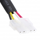 Mowox RM 900 WiU-SC / BA 573 3000mAh Li-ion 20.0V (Cameron Sino)