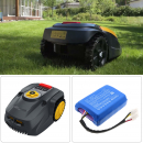 Mowox RM 900 WiU-SC / BA 573 3000mAh Li-ion 20.0V (Cameron Sino)