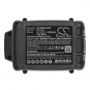 Worx WA3877 / WA3580 2500mAh Li-ion 40.0V (Cameron Sino)