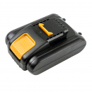 AL-KO WR 2020 (113626 / 113559 2000mAh Li-ion 20.0V (Cameron Sino)